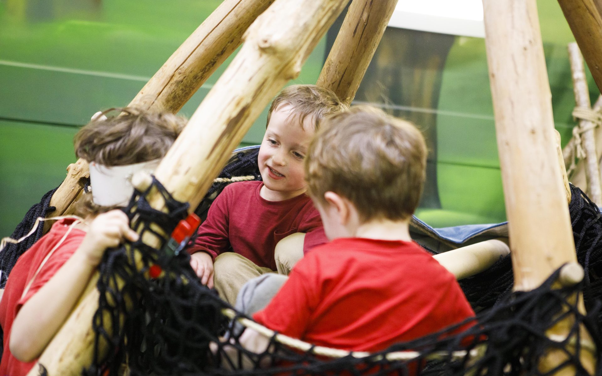 Kids party planning checklist