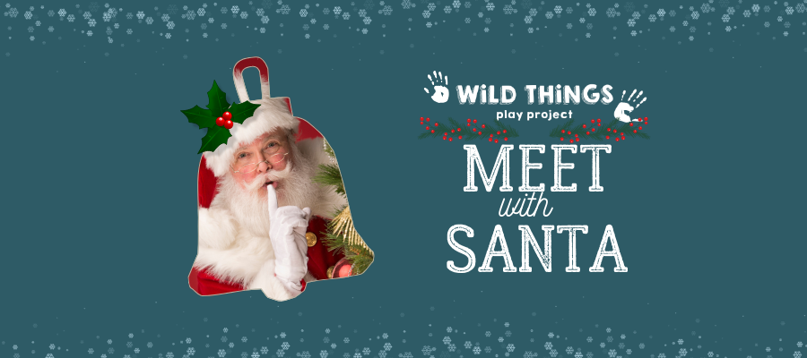 visit santa plymouth 2025